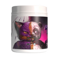 Panda Supps | Sinister Savage - Product Image | Svpplements