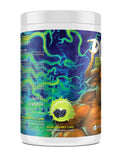 Panda Supps | Pump | 20 Servings - Product Image | Svpplements