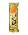 David Protein | Bars - Product Image | Svpplements