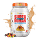 Alpha Lion | Protein ISO | 28 Servings