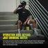 Raw Nutrition | Replenish | 20 Sticks