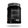Enhanced | Primal Protein | 20 Servings - Product Image | Svpplements