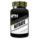 IForce Nutrition | IFN Potassium Nitrate