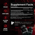 Enhanced | Epimuscle | 60 Capsules