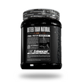 Enhanced | Primal Protein | 20 Servings - Product Image | Svpplements