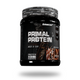 Enhanced | Primal Protein | 20 Servings