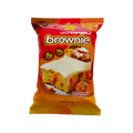 Alpha Prime Supps | Prime Bites | Protein Brownies