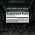 Raw Nutrition | Pump 2 | GlycerSize
