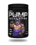 Bucked UP | Pump Ocalpyse |  Non-Stim Pre-Workout