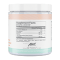 Alani Nu - NutraStop