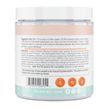 Alani Nu - NutraStop