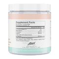 Alani Nu - NutraStop
