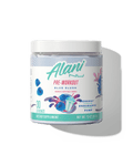 Alani Nu | PreWorkout | 30 Servings