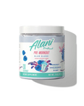 Alani Nu | PreWorkout | 30 Servings