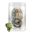 Panda Supps | Skull Pre | 40 Servings