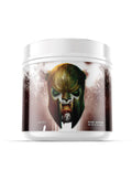 Pandamus Level 1 Non-Stim Pre-Workout Powder 40 Servings - L-Citrulline 5500mg | Svpplements