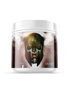 Panda Supps | Pandamus L1 | 40 Servings