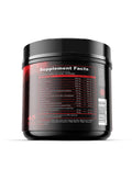 Panda Supps Dietary Supplement - Product View | Svpplements