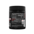 Unmatched | Paraxanthine