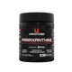 Unmatched | Parax | 60 Capsules