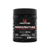 Unmatched | Paraxanthine