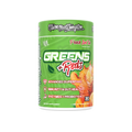 VMI Sports | Greens + Reds | 30 Servings - Product Image | Svpplements
