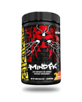 Mutant Mutant | Mind Fk - Side View | Svpplements