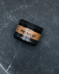 Raw Nutrition | Peak O2 | 30 Servings - Product Image | Svpplements