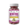 Hi-Tech Pharmaceuticals | Winstrol 90ct | 90 Tablets