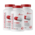 Metabolic Nutrition Dietary Supplement - Product View | Svpplements