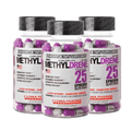 Cloma Pharma Dietary Supplement - Product View | Svpplements