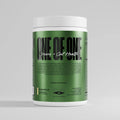ONE of ONE | Greens + Gut | 30 Servings - Product Image | Svpplements