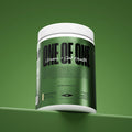 ONE of ONE | Greens + Gut | 30 Servings - Product Image | Svpplements