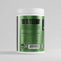ONE of ONE | Greens + Gut | 30 Servings - Product Image | Svpplements