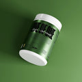 ONE of ONE | Greens + Gut | 30 Servings - Product Image | Svpplements