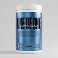 ONE of ONE | Pre-Workout | 30 Servings - Product Image | Svpplements