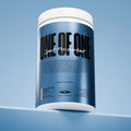 ONE of ONE | Pre-Workout | 30 Servings - Product Image | Svpplements