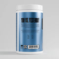 ONE of ONE | Pre-Workout | 30 Servings - Product Image | Svpplements