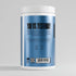 One of One | Sport Pre-Workout | By Floyd Mayweather