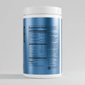 ONE of ONE | Pre-Workout | 30 Servings - Supplement Facts | Svpplements