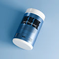 ONE of ONE | Pre-Workout | 30 Servings - Product Image | Svpplements