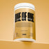 One of One | Loaded Pre-Workout | By Floyd Mayweather