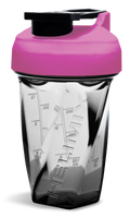 Helimix | 2.0 Shaker - Product Image | Svpplements