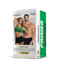 Magnum Nutraceuticals | Primer | Performace Multi-Nutrient MultiVitamin Packs - Product Image | Svpplements
