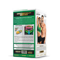 Magnum Nutraceuticals | Primer | Performace Multi-Nutrient MultiVitamin Packs - Product Image | Svpplements
