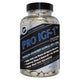 Hi-Tech Pharmaceuticals | Pro IGF