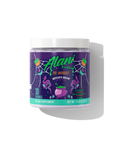 Alani Nu | Pre-Workout | 30 Servings