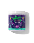 Alani Nu | PreWorkout | 30 Servings