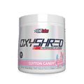 EHP Labs - NutraStop