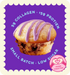 Prime Bites | Mini Muffins